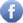 Friend me on Facebook!