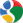 View my Google Plus