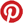 Find me on Pinterest