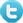 Connect on Twitter!