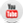View my YouTube Channel