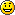 icon smile I Took The Red Pill   Symptoms Of Becoming Conscious 